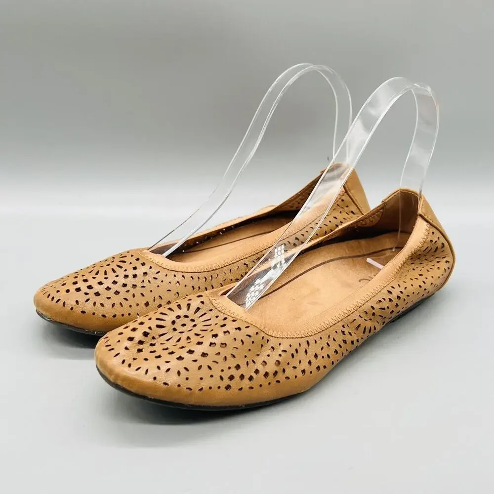 Vionic shoes womens